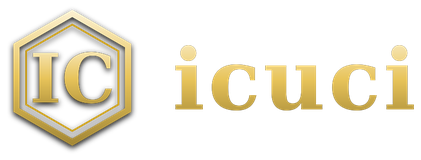 icuci logo
